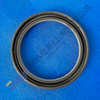ZF 4BP230 transmission GEAR PUMP SEAL 0634 311 837
