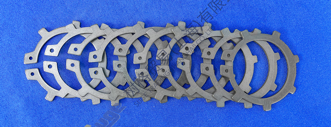 微信图片_20231221172143