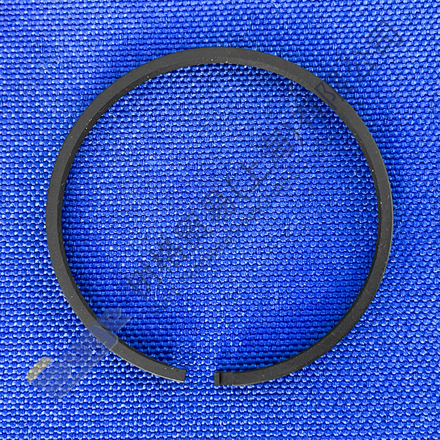 ZF 4BP230 wheel loader transmission K1 PISTON RING 0734 401 267