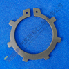 ZF 4BP230 transmission LZZF K2 RETAINING RING 0501 336 482