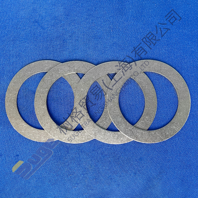  ZF 4BP230 transmission Liugong K1 RUNNING DISK-REAR 0635 290 012