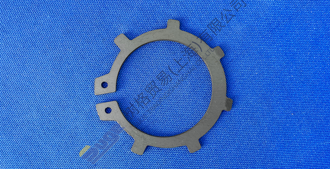 微信图片_20231221172154