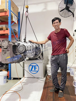 微信图片_2023071915445632