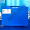 ZF TESTMAN 6008 208 550