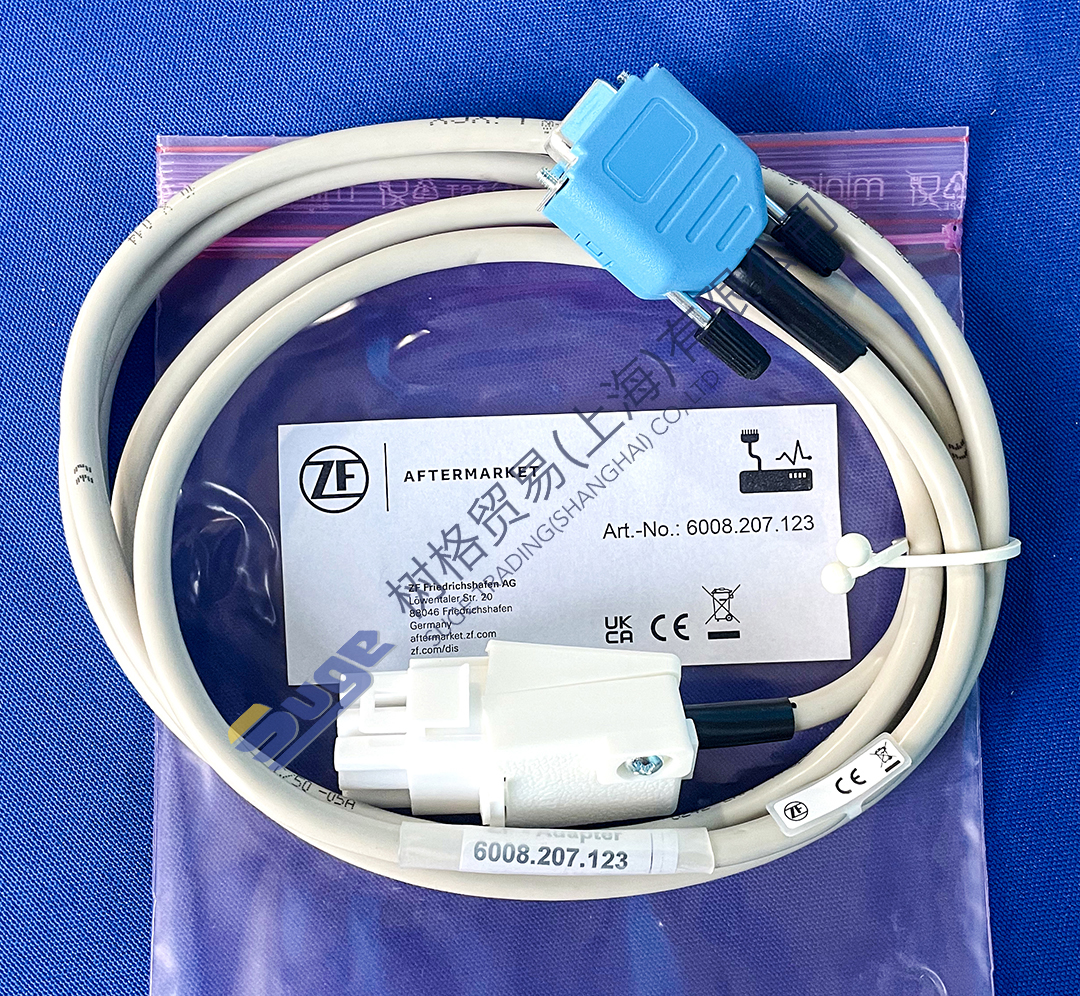 微信图片_20231018171528