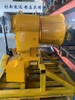 ZF 4WG200 remanufactured gearbox wheel loader gearbox