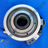 ZF SACHS Clutch Release Bearing VOLVO AMT clutch actuator 6482 000 155