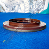 Liebherr wheelloader ZF MT-L 3105 INPUT SHAFT SEAL0734 300 621
