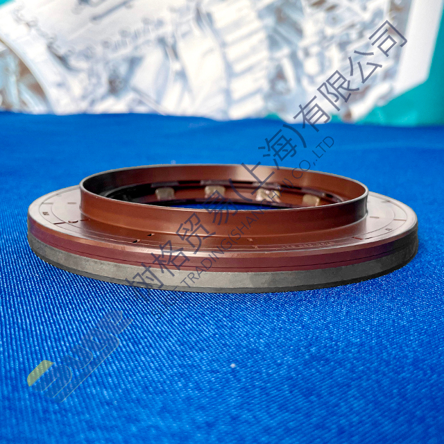 Liebherr wheelloader ZF MT-L 3105 INPUT SHAFT SEAL0734 300 621