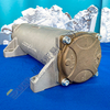 ZF HS cooler Marine HEAT EXCHANGER 0501 222 159