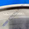 ZF TCHD TT clutch intermediate plate 0501 335 481