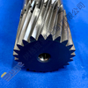ZF ECOSPLIT-4-162230-16S2531 Main Shaft Parts 1356 304 035