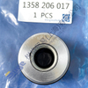 ZF TRAXON HG cylinder assembly 1358 206 017
