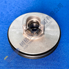 ZF TRAXON GP piston assembly 1358 234 006