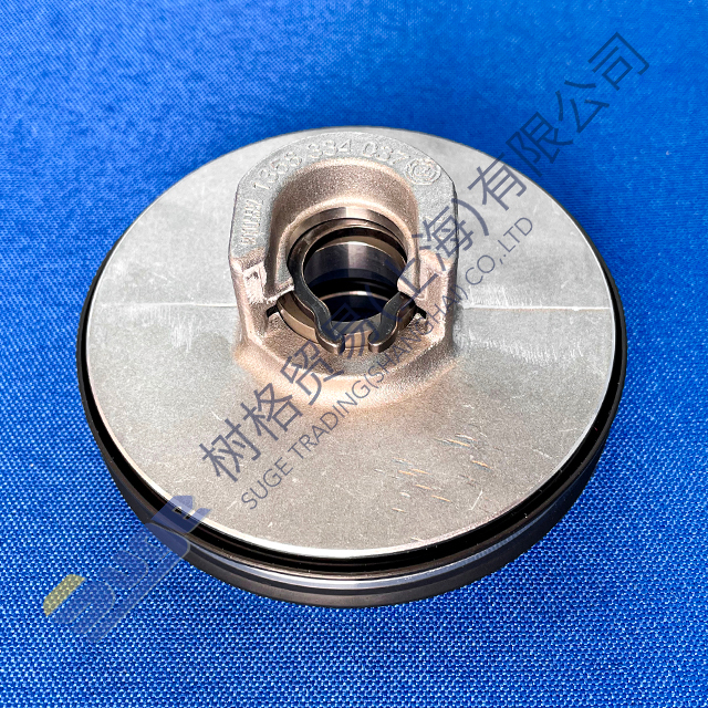 ZF TRAXON GP piston assembly 1358 234 006
