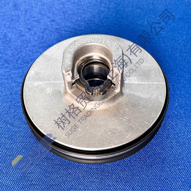 Buy GP piston assembly Product on SUGE TRADING (SHANGHAI) CO,. LTD.
