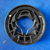 ZF TRAXON Sensor ring-HG 1358 206 016