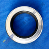 ZF TRAXON HG piston assembly-big 1358 206 024