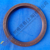 ZF transfer case VG2700 spare parts output shaft seal 0734 300 479