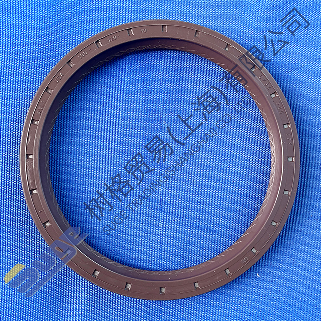 ZF transfer case VG2700 spare parts output shaft seal 0734 300 479