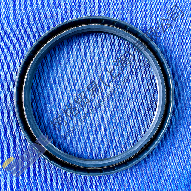 ZF transfer case VG2700 spare parts input shaft seal0734 300 589