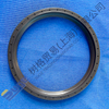 ZF transfer case VG2700 spare parts input shaft seal0634 349 657
