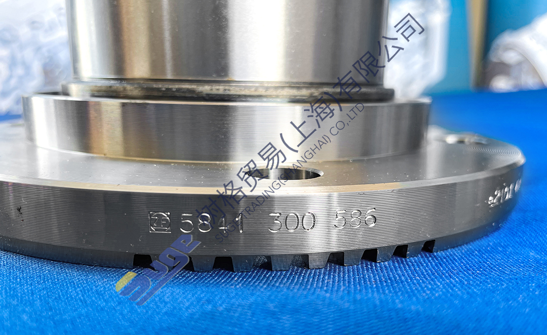 微信图片_20231113103756