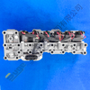 ZF 4BP230 transmission XCMG Lingong VALVE BLOCK 4660 159 024