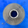 ZF 4BP230 Liugong transmission K3 IDLER 4681 373 001