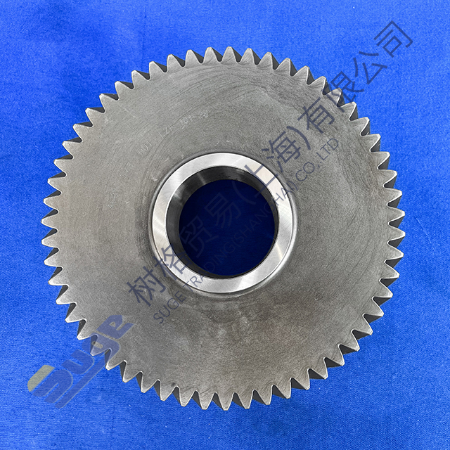 ZF 4BP230 Liugong transmission K3 IDLER 4681 373 001