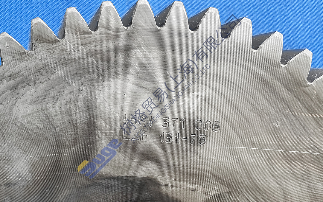 微信图片_20231220170704