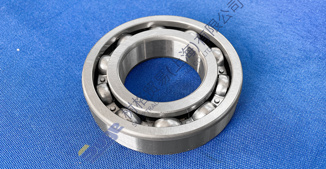 微信图片_20231220170938