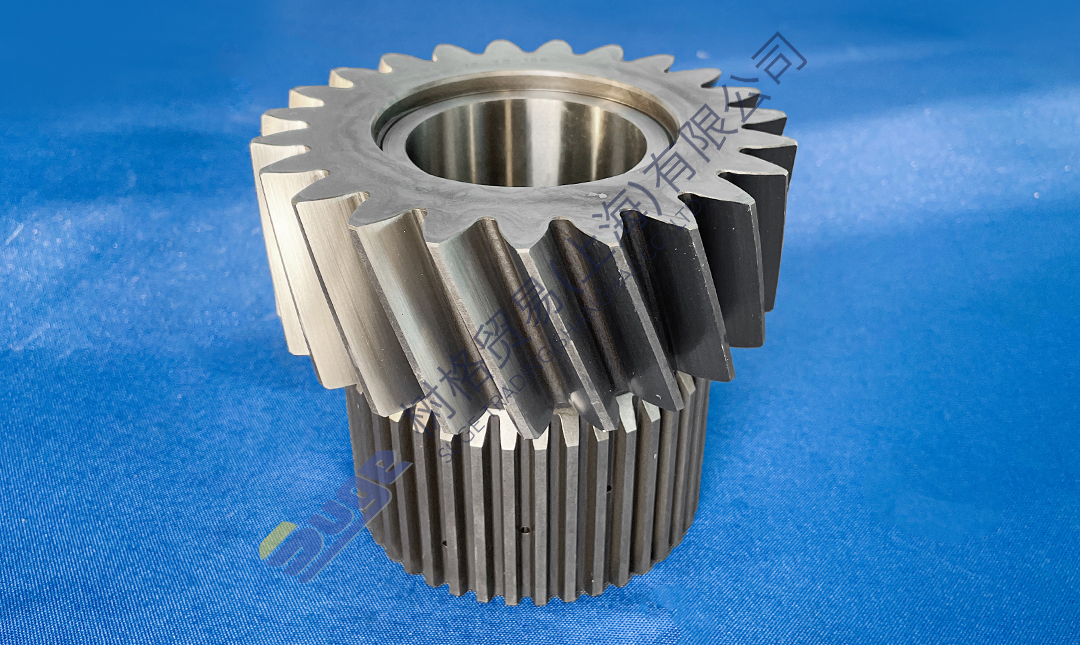 微信图片_20231220171507