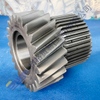 ZF XCMG Lingong 4BP230 transmission K1 IDLER 4681 371 001
