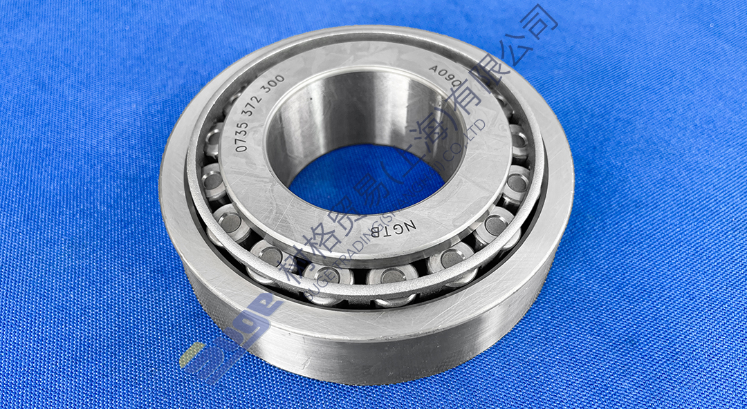 微信图片_20231221170313