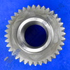 ZF 4BP230wheel loader transmission K4 IDLER 4681 374 002