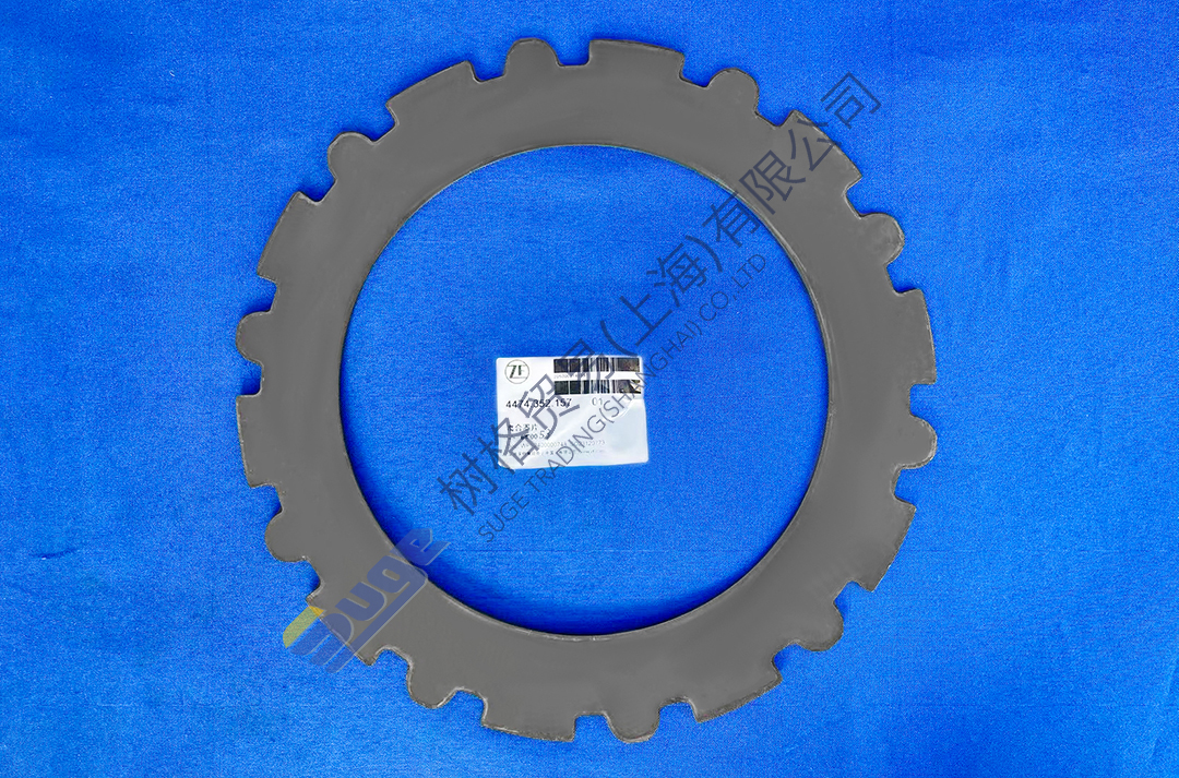 微信图片_20240112172457