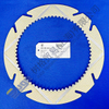 ZF wheel loader axle MT-L 3075 MT-L 3065 MT-L 3105 INNER CLUTCH DISK 0501 322 140