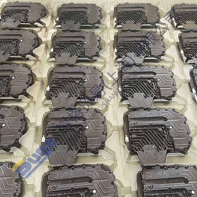 yu-nさん専用 Buy ZF transmission originar parts Product on SUGE TRADING