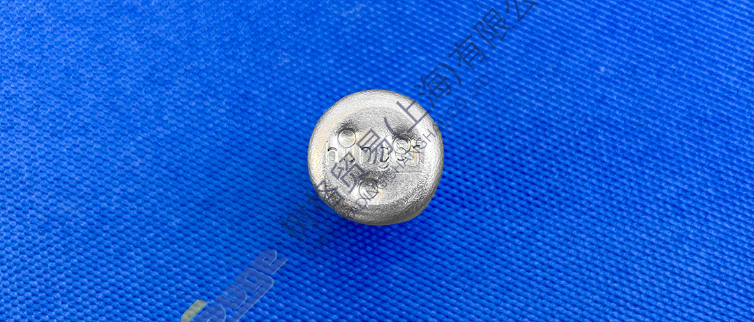 微信图片_20240110114417