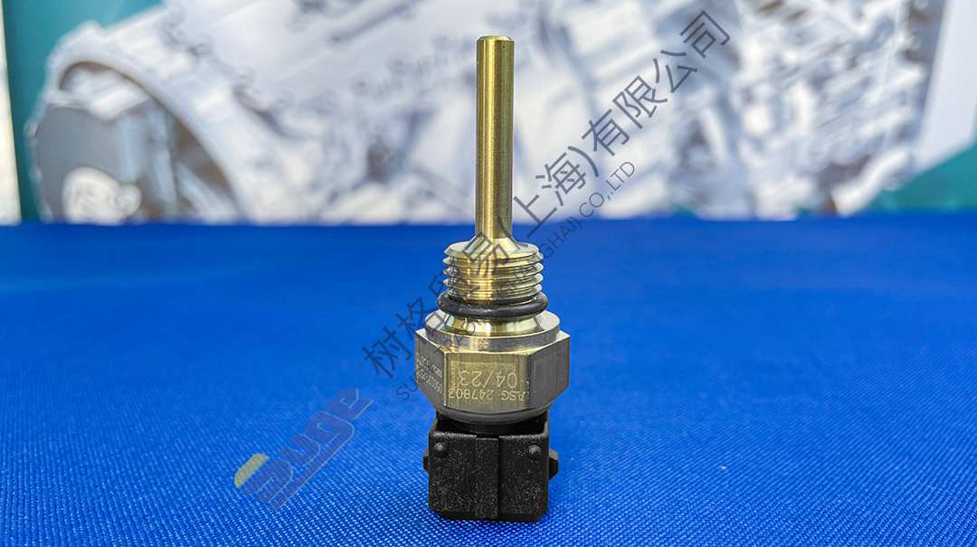 Buy LZZF Liugong XCMG wheel loader transmission Product on