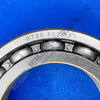 ZF Lingong XCMG 4BP230 transmission KV KR GEAR INNER BEARING 0735 302 558