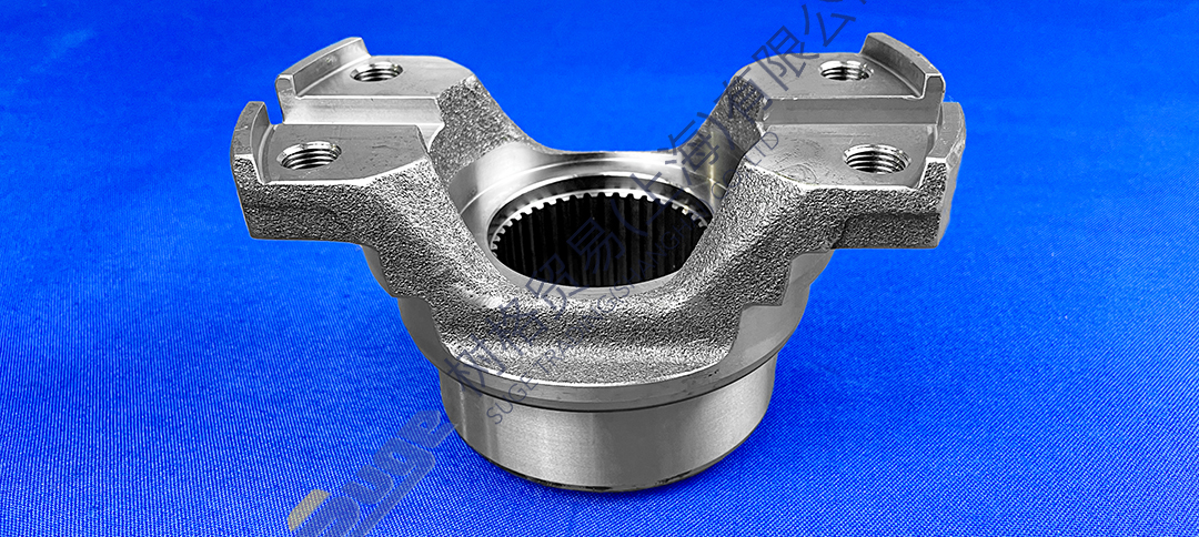 微信图片_20240110083800