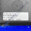 ZF 4BP230 XCMG Lingong wheel loader transmission DISPLAY 0501 236 174