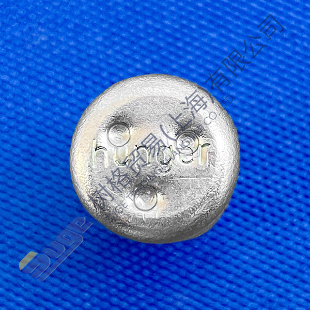 ZF ZFLZ 4BP230 transmission XCMG BREATHER 0750 131 027