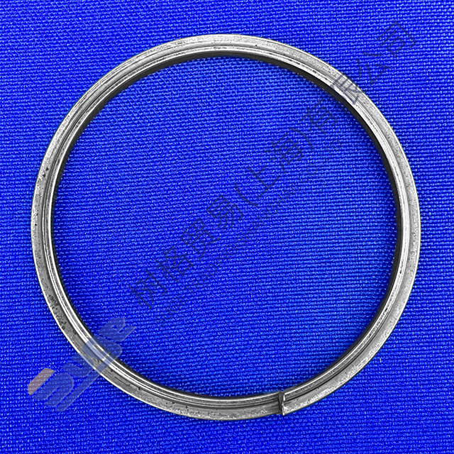 ZF 4BP230 wheel loader transmission KV KR L-RING 0501 324 228