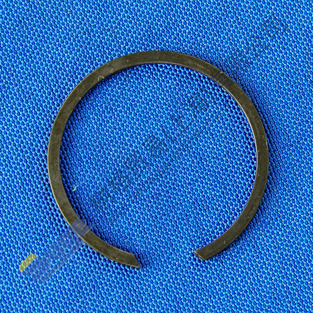 ZF XCMG Lingong 4BP230 transmission RETAINING RING 0630 513 099