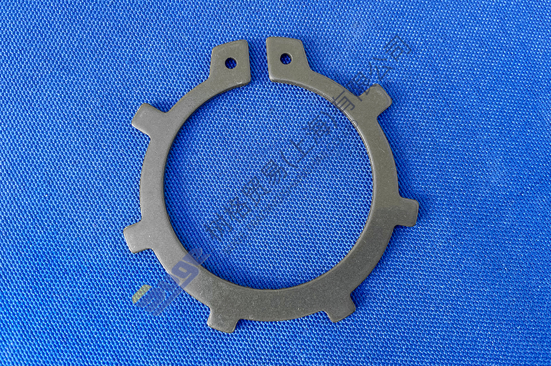 微信图片_20231221172140