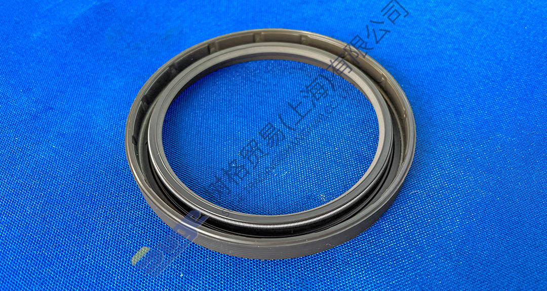 微信图片_20231220170921