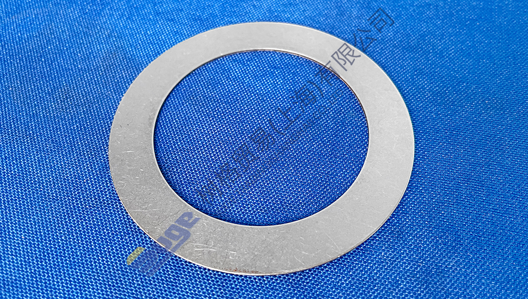 微信图片_20231220171958